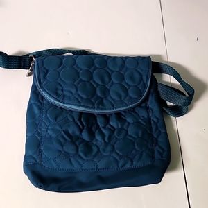 Thirty one bag